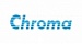 Chroma
